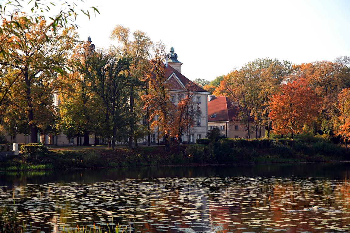 Otwock Wielki